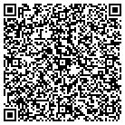 QR code with Eastern Okla Electrology LLC contacts