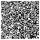 QR code with R K Distributing Inc contacts