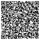 QR code with Pottawatomie County Comm Service contacts