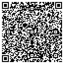 QR code with Modern Painting contacts