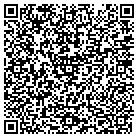 QR code with Edmond Convention & Visitors contacts