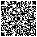 QR code with Bison Bison contacts