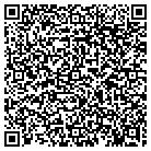 QR code with Mark Insurance Service contacts