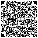 QR code with Rm Investigations contacts