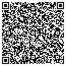 QR code with Custom Framing By Pat contacts