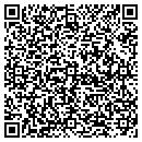 QR code with Richard Loerka DO contacts