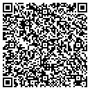 QR code with Statuary Stone Bridge contacts