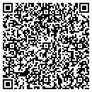 QR code with Cox Communications contacts