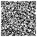 QR code with Rest & Restoration contacts
