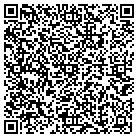 QR code with Lutton C William MD PC contacts