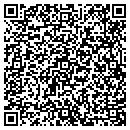 QR code with A & T Mechanical contacts