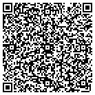 QR code with Contempory Christian Center contacts