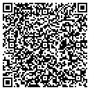 QR code with Red Fork Mfg LLC contacts