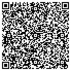 QR code with Advanced Auto Collision contacts