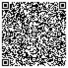 QR code with West CST Lve San Frncscos Rdo contacts