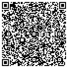 QR code with Lithotech Copies & Printing contacts