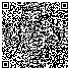 QR code with Sharpe's Department Store contacts