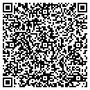 QR code with Sooner Barbeque contacts