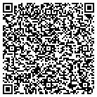 QR code with Hong Kong Inn Chinese contacts