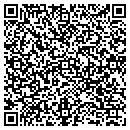 QR code with Hugo Swimming Pool contacts