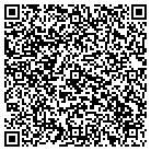 QR code with WARR Acres Fire Department contacts