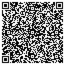 QR code with Wangen Homes Inc contacts
