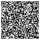 QR code with Moore Decal & Label contacts