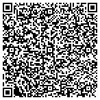 QR code with Harringtons Consulting Services contacts