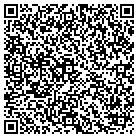 QR code with Pine & Fir Wholesale Company contacts