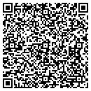 QR code with Michael D Parks contacts