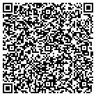 QR code with Lucky Paging & Cellular contacts