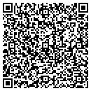 QR code with Read Studio contacts