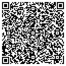 QR code with Allied Materials Corp contacts