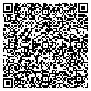 QR code with Fabric Gallery Inc contacts