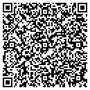 QR code with Davenport Feed contacts
