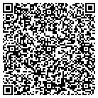 QR code with Environmental Resource Techs contacts