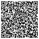 QR code with Highway Department contacts