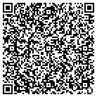 QR code with 7 Eleven Stores Number 2 contacts