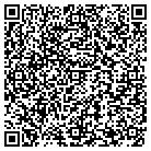 QR code with Let's Talk Communications contacts