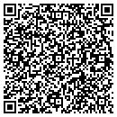 QR code with Gate Cleaners contacts
