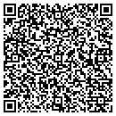 QR code with Roberts Pest Control contacts