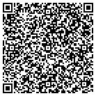 QR code with Van Stavern Design Group Inc contacts
