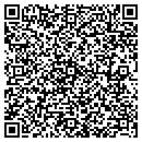 QR code with Chubby's Diner contacts