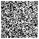 QR code with Closed Circuit Systems Inc contacts