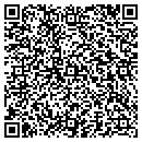 QR code with Case and Associates contacts