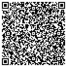 QR code with Casey's Mattress World contacts