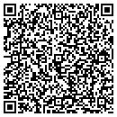QR code with Bailey Auto Service contacts