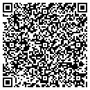QR code with Southwest Properties contacts