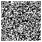 QR code with Maxi Store Self Storage Units contacts