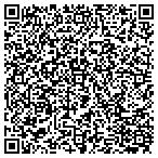 QR code with Audiology Faculty Practice & H contacts